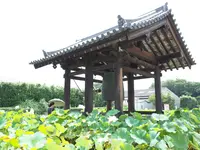 薬師寺の写真・動画_image_150971
