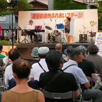 高山陣屋の写真・動画_image_151017