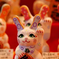 うさぎ舎の写真・動画_image_151020