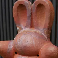 うさぎ舎の写真・動画_image_151027