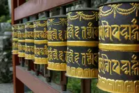 千光寺の写真・動画_image_151038