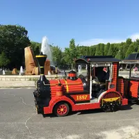 大阪城豊國神社の写真・動画_image_151062