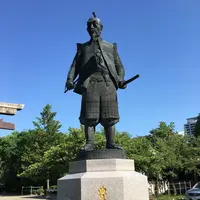 大阪城豊國神社の写真・動画_image_151063