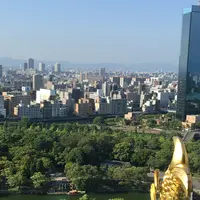 大阪城の写真・動画_image_151064