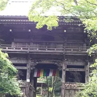 槙尾山施福寺の写真・動画_image_151066