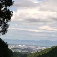 槙尾山施福寺の写真・動画_image_151067