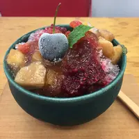 PARLOURの写真・動画_image_151076