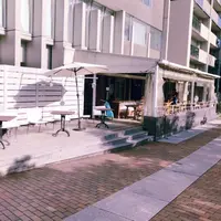 【閉業】43（キャラントトロワ）の写真・動画_image_151105