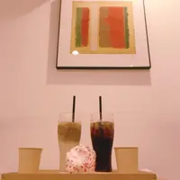 伊都岐珈琲 (イツキコーヒー)の写真・動画_image_151110
