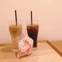 伊都岐珈琲 (イツキコーヒー)の写真・動画_image_151111