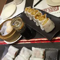 糖朝の写真・動画_image_151170