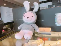 agnes b.の写真・動画_image_151183