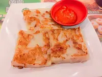 添好運点心専門店の写真・動画_image_151192