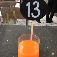 1881ヘリテージ(1881Heritage)の写真・動画_image_151196