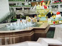 1881ヘリテージ(1881Heritage)の写真・動画_image_151197