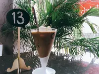 1881ヘリテージ(1881Heritage)の写真・動画_image_151198