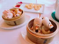 晶荷軒の写真・動画_image_151208
