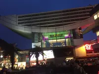 ヴィクトリア・ピーク（Victoria peak）の写真・動画_image_151217
