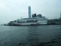 尖沙咀の写真・動画_image_151247