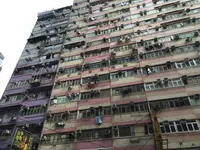 尖沙咀の写真・動画_image_151250
