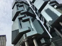 尖沙咀の写真・動画_image_151251