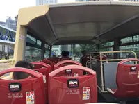 尖沙咀の写真・動画_image_151252