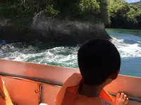 能島水軍の写真・動画_image_151321