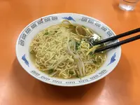 白龍の写真・動画_image_151323