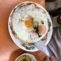 白龍の写真・動画_image_151325