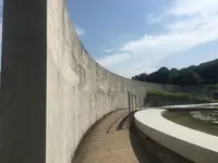 本福寺の写真・動画_image_151341
