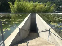 本福寺の写真・動画_image_151343