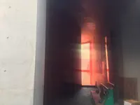 本福寺の写真・動画_image_151344