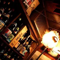 うりずんの写真・動画_image_151359