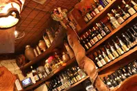 まーちぬ家の写真・動画_image_151361