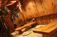 まーちぬ家の写真・動画_image_151362