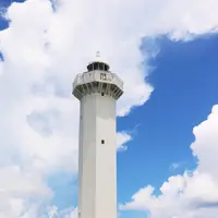 東平安名崎の写真・動画_image_151376