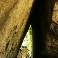 斎場御嶽の写真・動画_image_151382