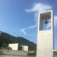 淡路夢舞台の写真・動画_image_151388