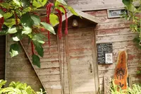 山の茶屋・楽水の写真・動画_image_151400