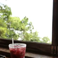 山の茶屋・楽水の写真・動画_image_151401