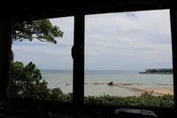 山の茶屋・楽水の写真・動画_image_151403