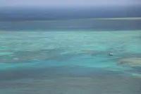 平久保崎灯台の写真・動画_image_151412