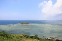 平久保崎灯台の写真・動画_image_151413