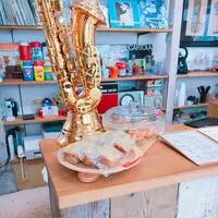 ステレオ コーヒーの写真・動画_image_151429
