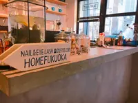 CARBON COFFEEの写真・動画_image_151431