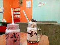 カフェ エスプレッシーボの写真・動画_image_151435