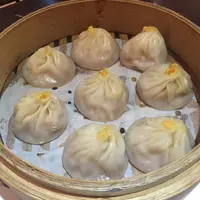 高記上海料理餐庁の写真・動画_image_151445