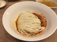 鼎泰豊・本店（Din Tai Fung）の写真・動画_image_151452