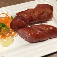 度小月担仔麺（Duo Xiao Yue Danzi Mian）の写真・動画_image_151458