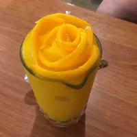 GomanMangoの写真・動画_image_151460